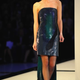 Image for article titled Chanel Haute Couture An Expensive Hit & Miss